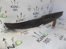 FORD S-MAX TITANIUM 2015-2017 REAR BUMPER DIFFUSER SKIRT TRIM VALANCE PDC