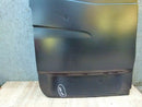 MERCEDES SPRINTER 906 CRAFTER 2006-17 LEFT PASSENGER SIDE REAR DOOR PANEL