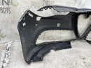 ALFA ROMEO GIULIA 2016-ON FRONT BUMPER 50567735
