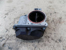 AUDI A6 C7 A7 4G 3.0 TDI THROTTLE BODY GENUINE  059145950AA