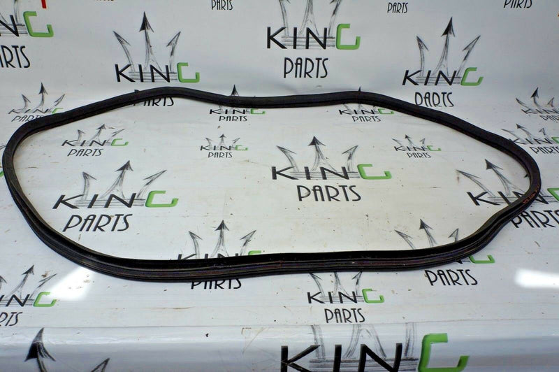 CITROEN C4 GRAND PICASSO 2006-2013 REAR LEFT BODY SEAL GASKET