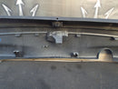 Peugeot 206 Rear Bumper Primed (A9042)