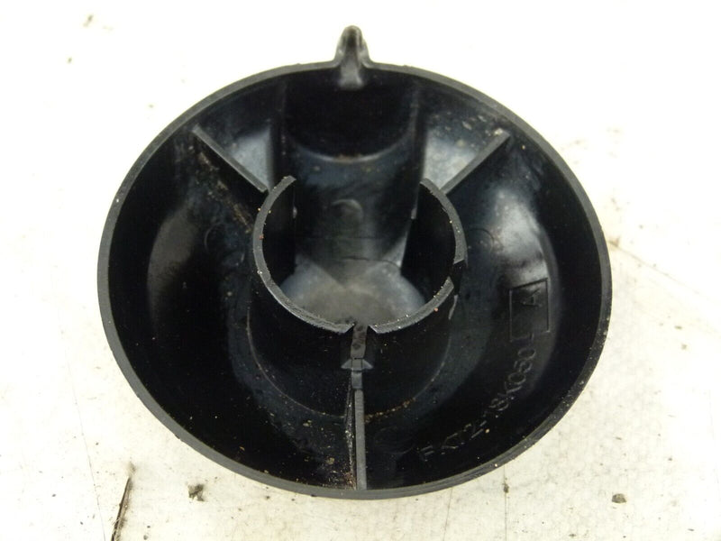 RANGE ROVER EVOQUE L551 HYBRID 2019-20 PART OF REAR SHOCK ABSORBER FK7218K050 #