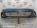 VW GOLF GTD GTI MK7 2013-2020 FRONT BUMPER PDC/JET PN 5G0807221L