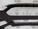 FORD MONDEO V CD391 MK5 2014-2017 FRONT BUMPER GENUINE PDC DS73-17757-J