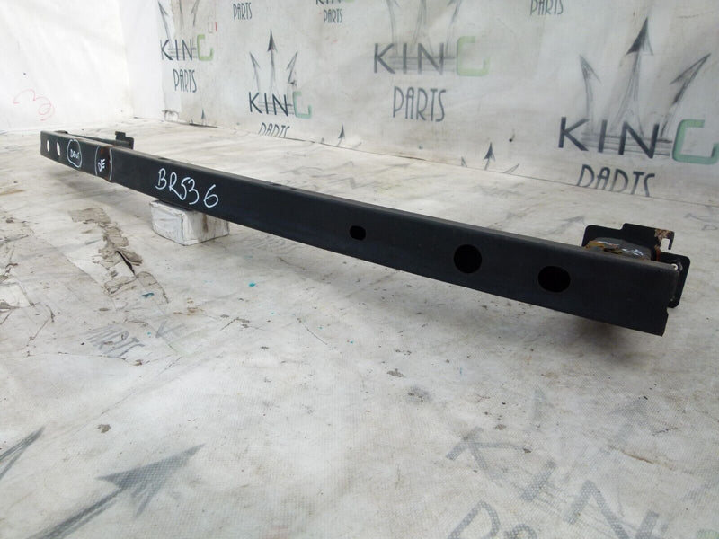 NISSAN QASHQAI JM 2014-20 FRONT BUMPER CRASH BAR REINFORCER 62030-4EAOC