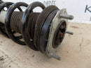 FORD FIESTA MK7 ST NS FRONT RIGHT DRIVER SHOCK ABSORBER STRUT C1BC18045LH