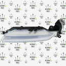 PORSCHE PANAMERA TURBO S 2017-18 TURN SIGNAL LED DAYTIME RUNNING LIGHT LEFT SIDE