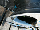 KIA SPORTAGE QL SL 2014 GENUINE ALLOY WHEEL 18" 7Jx18 ET40.5 52910-3U300 (063)