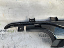 FORD KUGA ST-LINE 2019-ON REAR BUMPER MIDDLE SECTION LV4B17E911