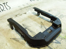 RANGE ROVER SPORT 13-17 CENTRE CONSOLE ARMREST FRAME TRIM DPLA15D100BE