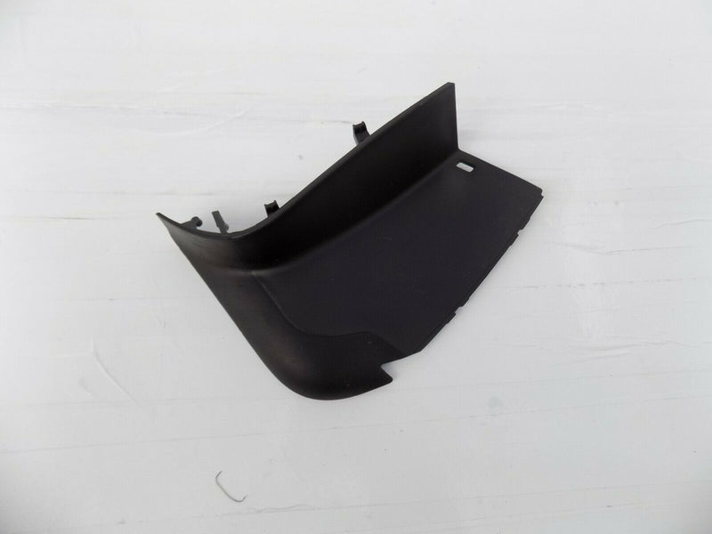 AUDI A4 B9 2008-2016 REAR LEFT LAMP TRIM 8W5945253A /S50-11