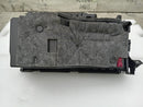 MERCEDES W205 C CLASS 2016-2021 GLOVE BOX A2056800191 #
