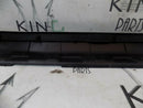 MG GS SAIC MOTOR SUV LEFT SIDE SKIRT SILL COVER 10360755 529307997