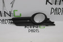 VAUXHALL CORSA D 2006-2010 FRONT LH & RH SIDE FOG LIGHT COVER GRILLE 13211479 *2
