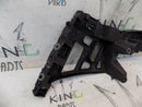 BMW F20 F21 M PACKAGE BALL BUMPER BRACKET REAR LEFT SIDE 51128051513