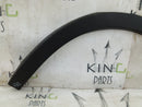 VOLVO XC40 2017-ON REAR WHEEL ARCH COVER TRIM LEFT SIDE 31448328