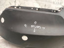 VAUXHALL GRANDLAND X 2017-2021 REAR BUMPER PDC GENUINE YP00029377