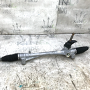 TOYOTA YARIS XP210 2020-ON GENUINE POWER STEERING RACK 45510-K0050