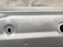 VW POLO MK6 AW 5-DOOR 2017-23 FRONT DOOR SHELL PANEL RIGHT DRIVER SIDE