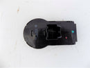 ASTRA J MK6 2009-2014 CONTROL SWITCH HEADLIGHT HEADLAMP FOGLIGHT, DIMMER LIGHTS