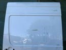 MERCEDES SPRINTER 906 2006-17 LEFT PASSENGER SIDE SLIDING DOOR PANEL