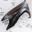 NISSAN LANDCRUISER PRADO J90 1996-2002 FRONT FENDER WING PANEL LEFT SIDE