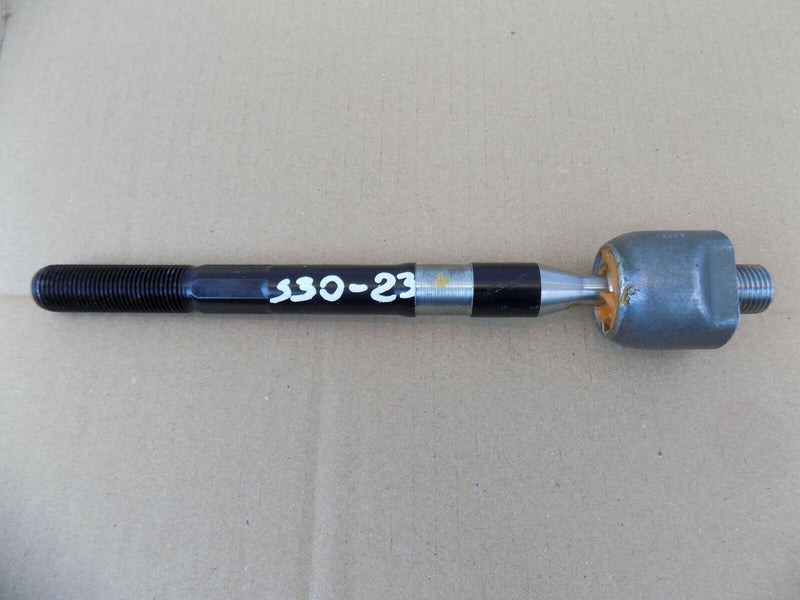 KIA RIO 2011-2014 INNER BALL JOINT ASSY *NEW* 56540 0J500 /S30-23