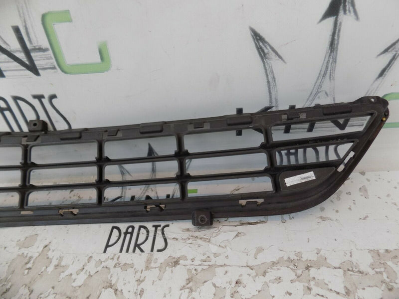 VAUXHALL MOKKA 2012-2016 FRONT BUMPER LOWER GRILL 42334417