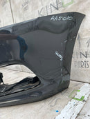 VOLKSWAGEN POLO MK5 FACELIFT 2014-17 FRONT BUMPER PDC GENUINE 6C0807221