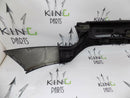 FORD TRANSIT CUSTOM 12-17 UPPER FRONT BUMPER & GRILL BONNET BK21-17F003A