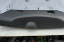 CITROEN C4 PICASSO 2006-2013 TAILGATE TRIM PANEL 900369050