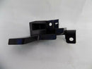 MAZDA 2 DJ 2014-ON FRONT PANEL BRACKET SUPPORT LEFT D09H-50-1V1 /S41-40