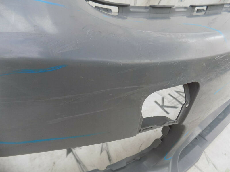 BMW MINI COOPER COUNTRYMAN F60 2017-ON FRONT BUMPER GENUINE 5111 7390520