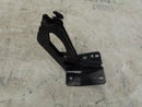 VW UP 2011-2016 REAR SEAT SPLIT BACKREST BRACKET GENUINE 1S0886187