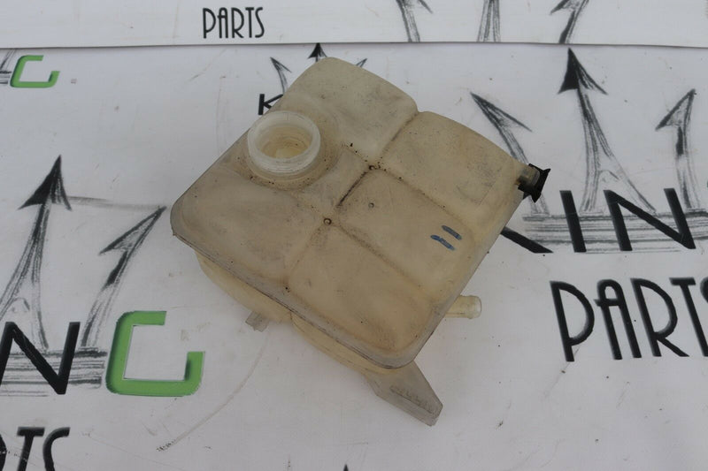 FORD FOCUS MKIII 2011-2018 1.6 TDCi COOLANT EXPANSION BOTTLE HEADER TANK