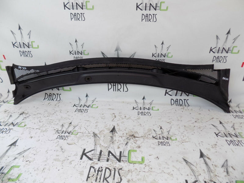 VAUXHALL ADAM 2012-ON FRONT WINDSCREEN WIPER SCUTTLE PANEL 13356774