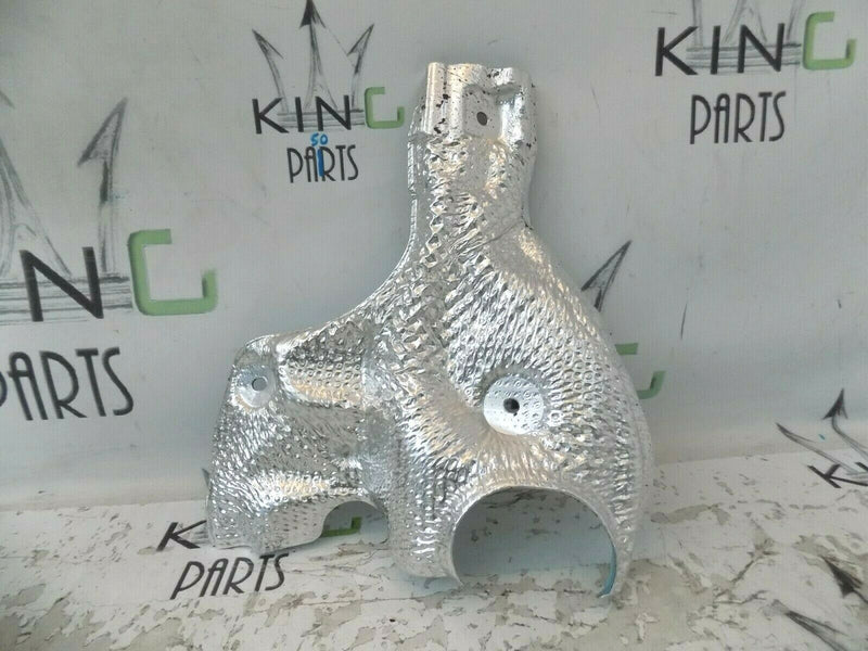 AUDI A4 AVANT 8K 2013-2016 HEAT SHIELD COVER RIGHT RHD *NEW* 8K2825624A