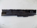 BMW 3 SERIES F30 F31 M SPORT SUPPORTING LEDGE COVER DOOR SILL 7256919 (S33-03)