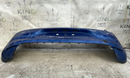 RENAULT CLIO MK5 2019-ON REAR BUMPER PDC GENUINE 850224339R