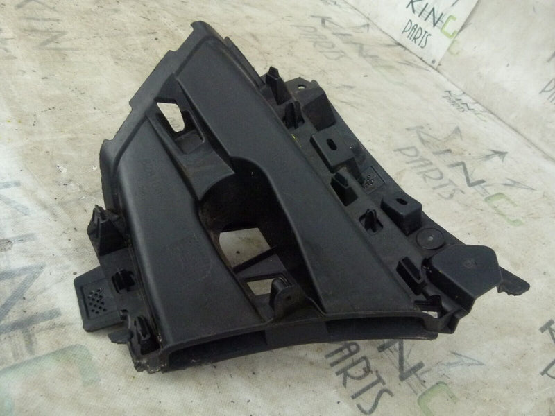 RENAULT CAPTUR MK2 2019-ON RIGHT SIDE FOG LIGHT MOUNT GENUINE 628108507R