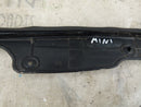 MINI COUNTRYMAN F60 17-20 REAR RIGHT SIDE OTHER TRIM GENUINE 7390136