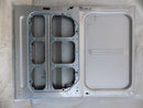 FORD TRANSIT T280 2010-2014 GENUINE SLIDING DOOR PANEL LEFT PASSENGER SIDE N/S