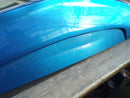 Vauxhall Astra H MK5 GTC Sport 3 Door Tailgate With Spoiler And Glass