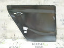 VAUXHALL ZAFIRA TOURER C 2011-19 LEFT SIDE COATING REAR DOOR PANEL LAYER