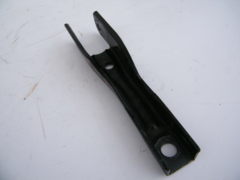 VW GOLF VII MK7 R GTI 2013-2016 BRACKET ENGINE MOUNTSUPPORT 2.0 TFSI 5Q0199855