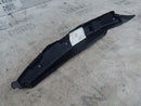 MERCEDES A W176 2012-15 FRONT RIGHT WING GAP COVER GENUINE A1768890000