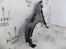 RENAULT CAPTUR MK2 S Edition 2020-ON FRONT FENDER WING PANEL RIGHT SIDE