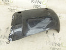FORD RANGER REAR BUMPER RIGHT CORNER END CAP TRIM GENUINE AB3917K824