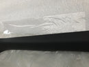 MERCEDES GLC X253 2016-21 RIGHT SIDE FRONT SILL TRIM COVER PANEL A2056860636